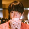 成人在线电影观看